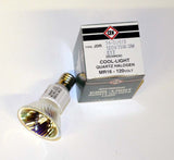 CEW Lighting Dichroic 75 watt 120 volt