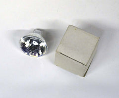 EXN projector lamp