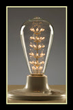 Ferrowatt  F1910 LED-ST64