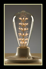 Ferrowatt  F1910 LED-ST64