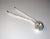 G4 LED Landscape replacement bulb