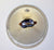 GE NOS 12 volt spot light