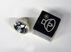 GE projecton lamp EPV 90 watt