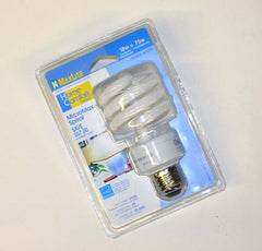 MaxLite CFL 18w=75w