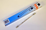 OSRAM  FFT (NAED 54350) 1000W 120V R7S