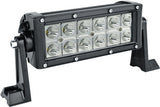 LED Light Bar (6")