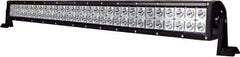 LED light bar (40")