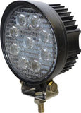 PW2145 4 1/2 " 1600 lumen LED work light