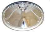 Philips 12 volt spot light