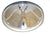 Philips 12 volt spot light