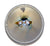Philips 12 volt spot light