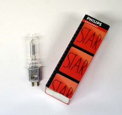 Philips Broadway 1000 watt 6983P