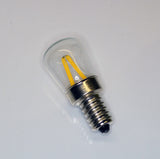 Filament LED T22