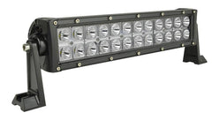 LED Light Bar (12")