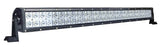 LED light bar (30")