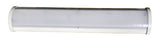 LUMINAIRE LED TSL9 series linear fixture