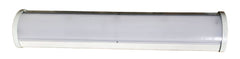 LUMINAIRE LED TSL9 series linear fixture