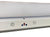 LUMINAIRE LED TSL9 series linear fixture