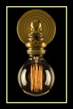 Ferrowatt  Tesla Commemorative