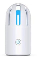 UV Desktop Disinfectant light