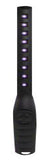 UV Disinfectant  Wand