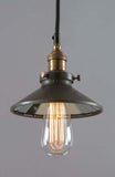 Ferrowatt Umbra Pendant