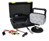 A3772-K ACRO LED light kit