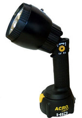 X990 ACRO HID search light