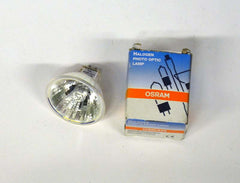 OSRAM Halogen FXL Lamp