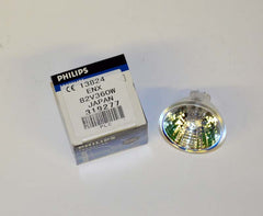 Philips 36 watt 82 volt bulb