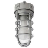 Vapor light fixture