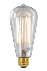 Vintage bulbs