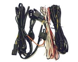 ACRO Lights wire harness